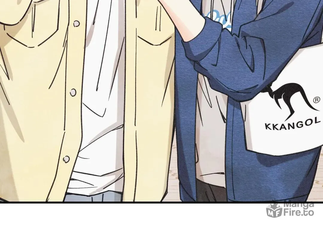 Pian Pian Chapter 88 page 109 - 
