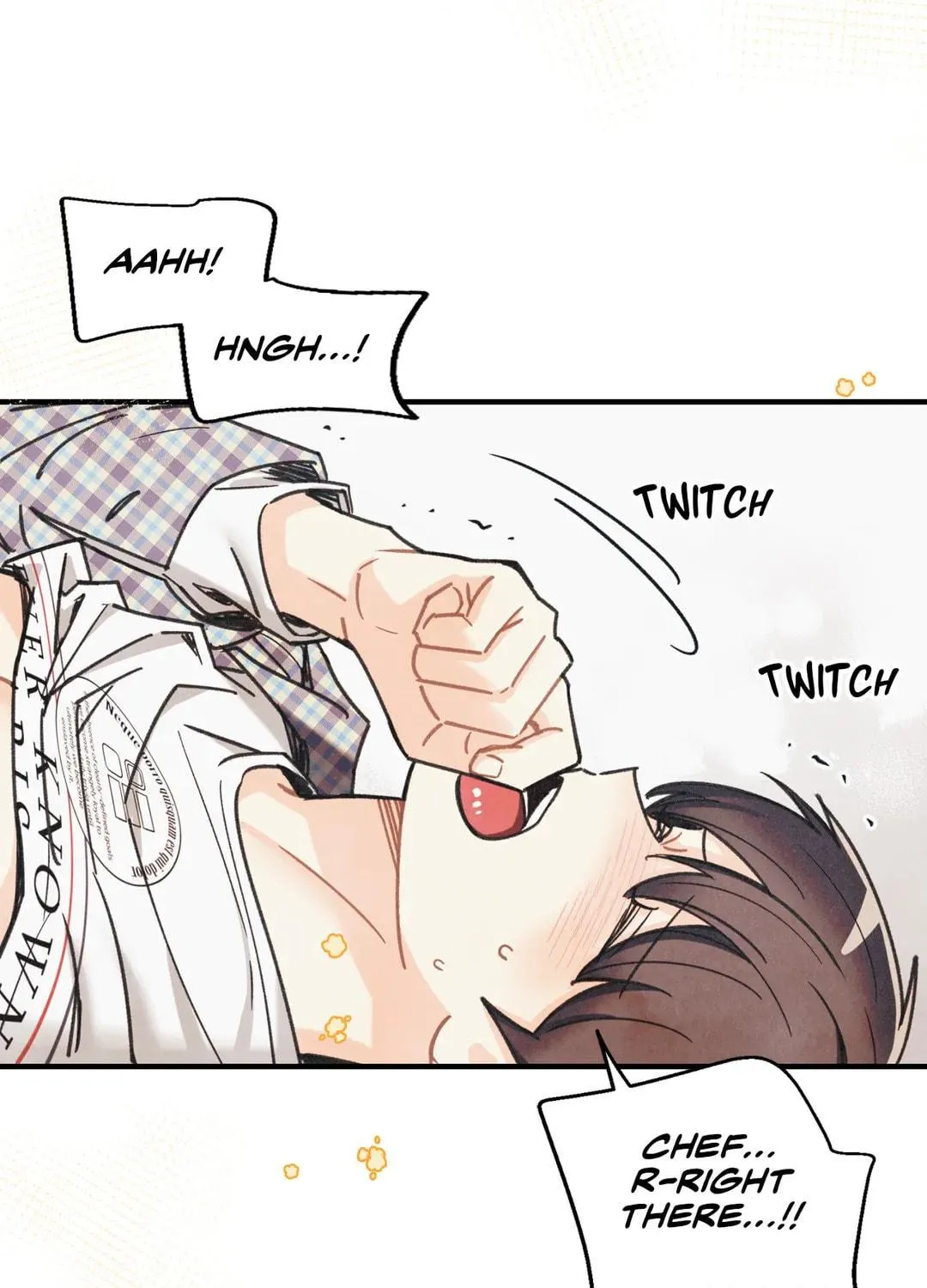 Pian Pian Chapter 88 page 12 - 