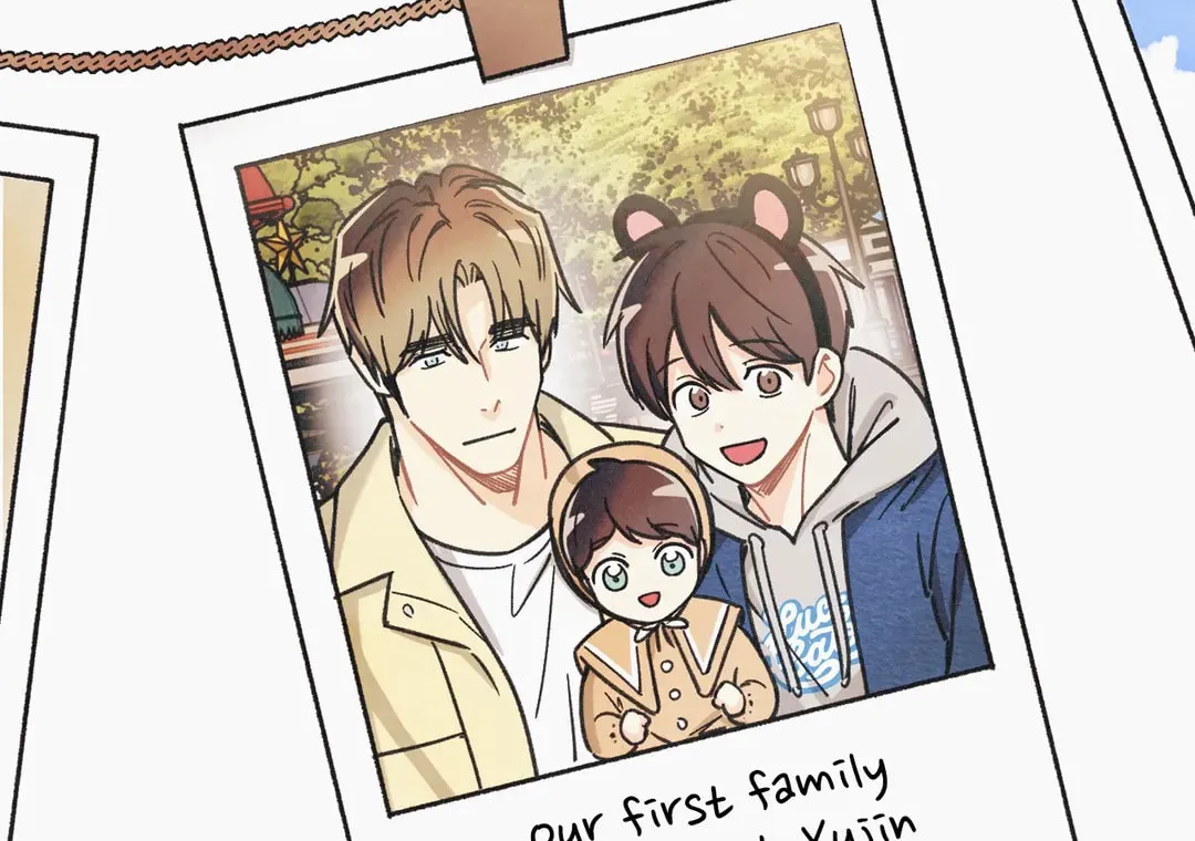 Pian Pian Chapter 88 page 111 - 
