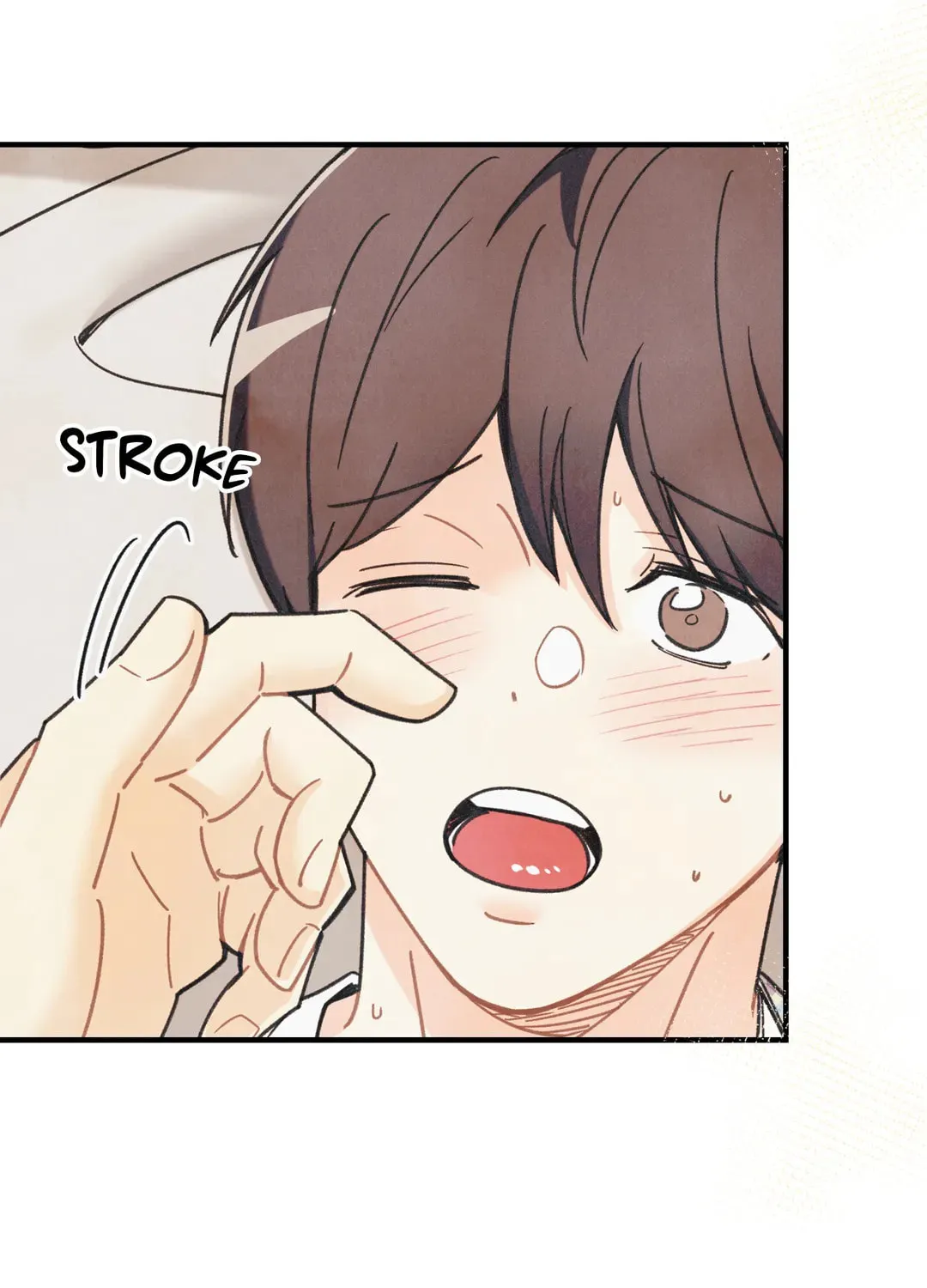 Pian Pian Chapter 88 page 14 - 