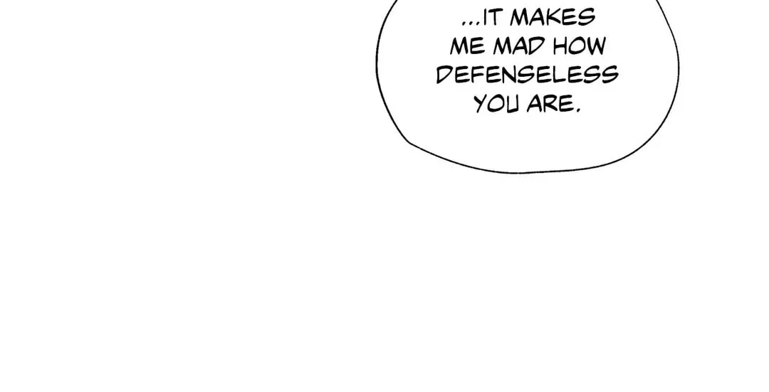 Pian Pian Chapter 88 page 17 - 