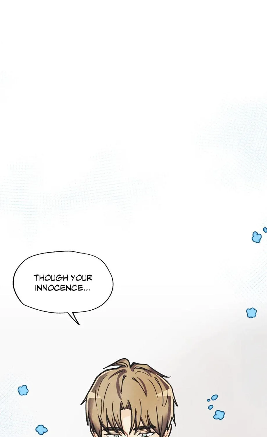 Pian Pian Chapter 88 page 18 - 