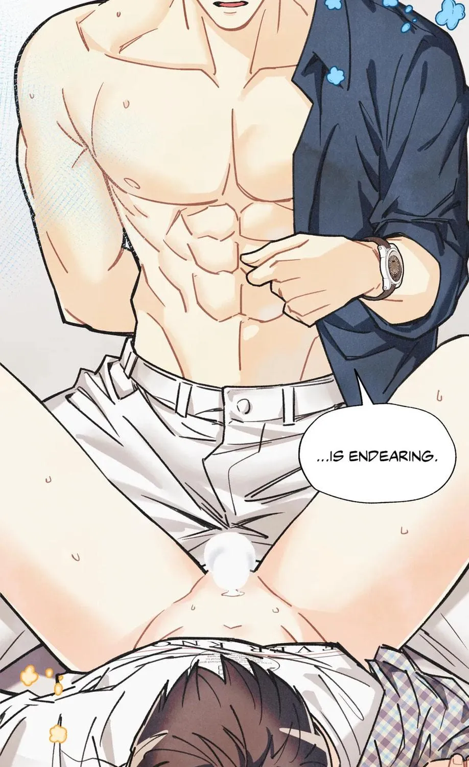 Pian Pian Chapter 88 page 20 - 