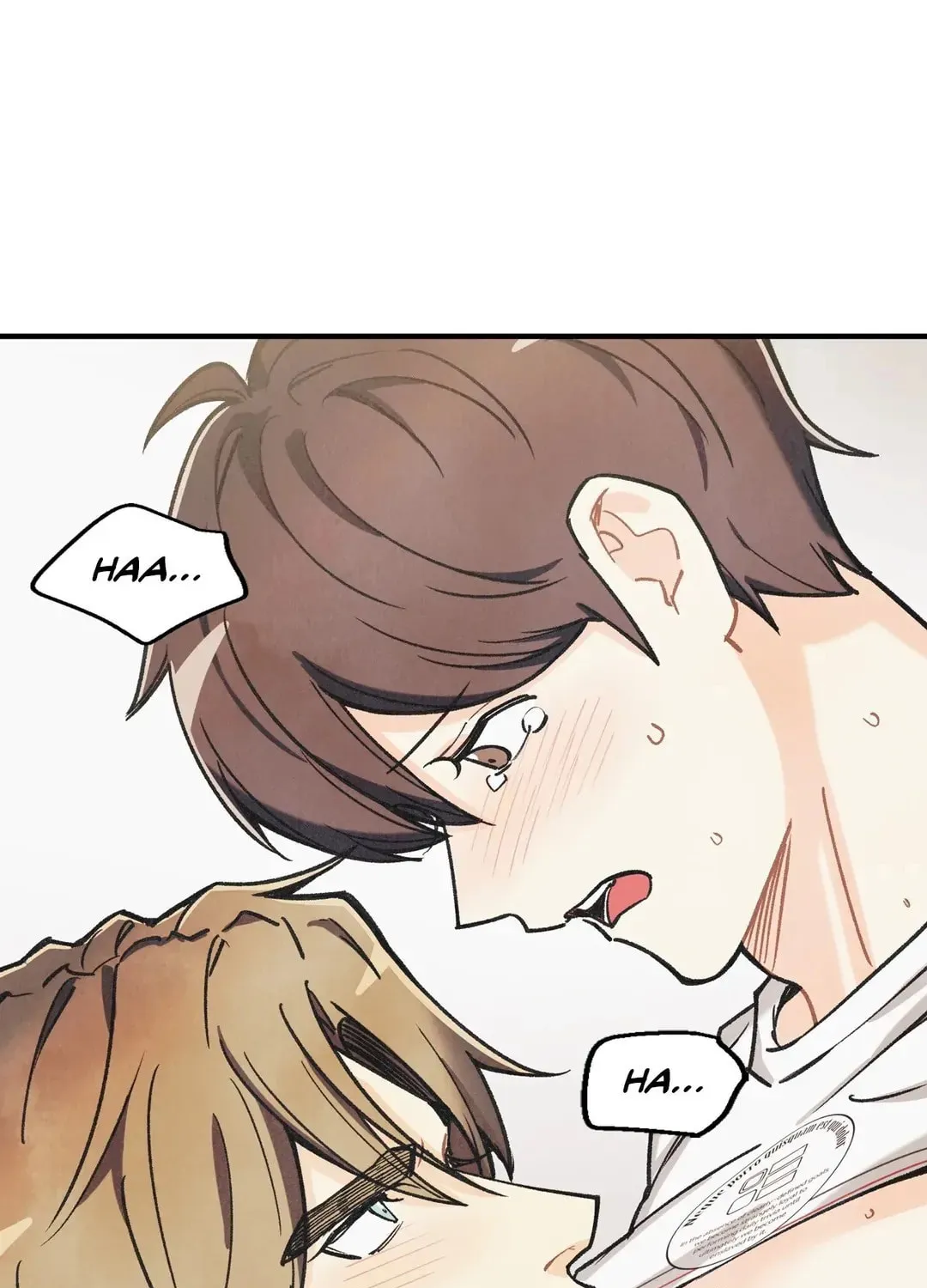 Pian Pian Chapter 88 page 3 - 