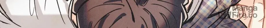 Pian Pian Chapter 88 page 21 - 