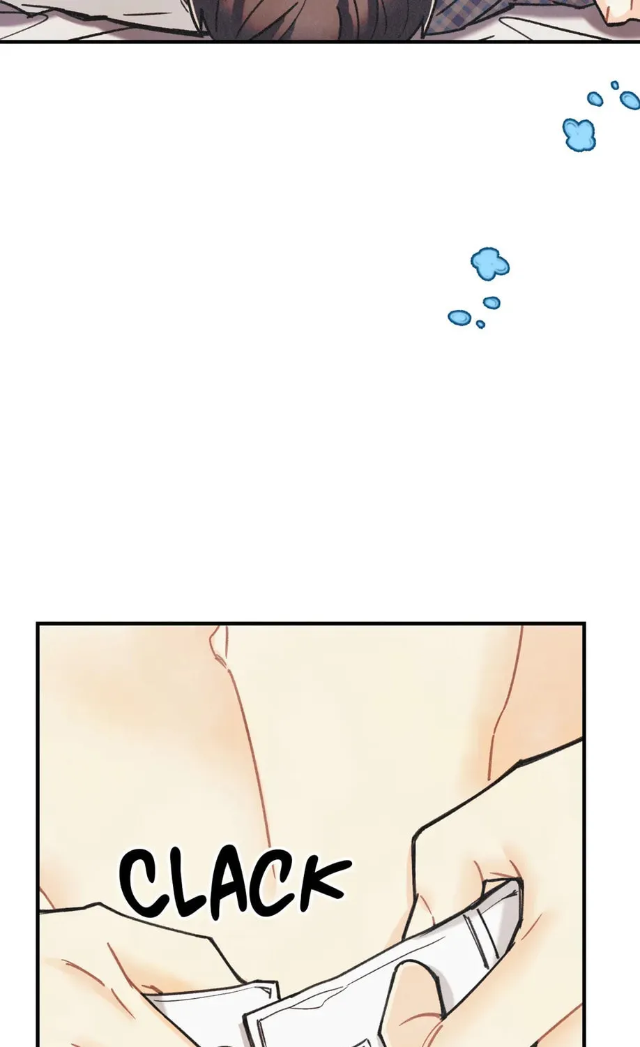 Pian Pian Chapter 88 page 22 - 