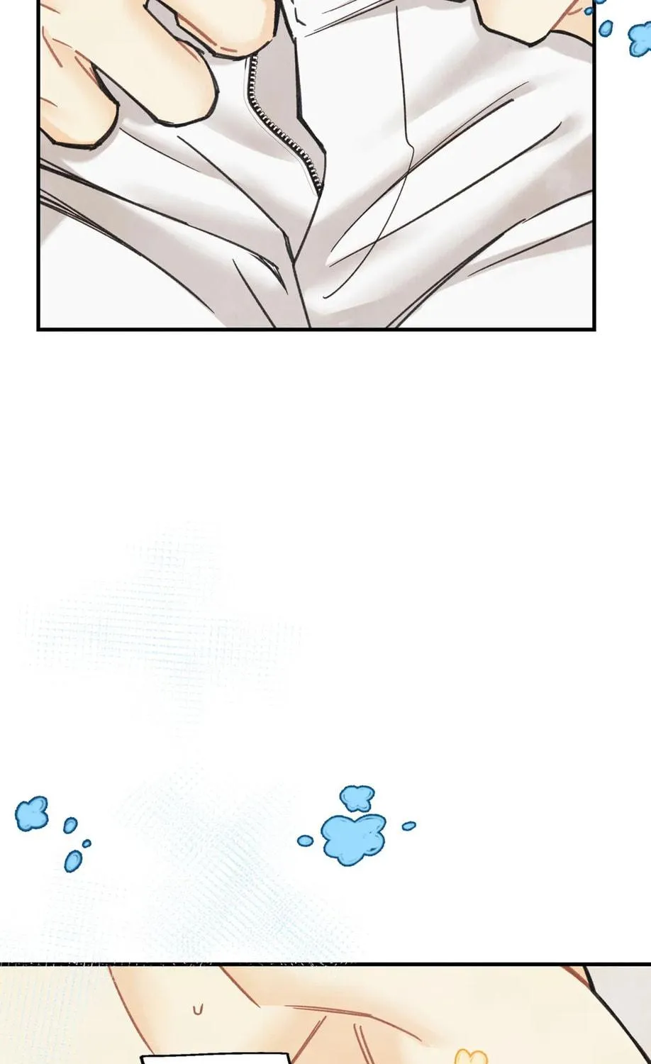 Pian Pian Chapter 88 page 24 - 
