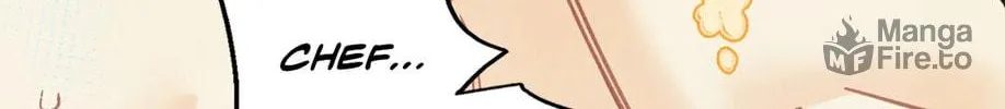Pian Pian Chapter 88 page 25 - 