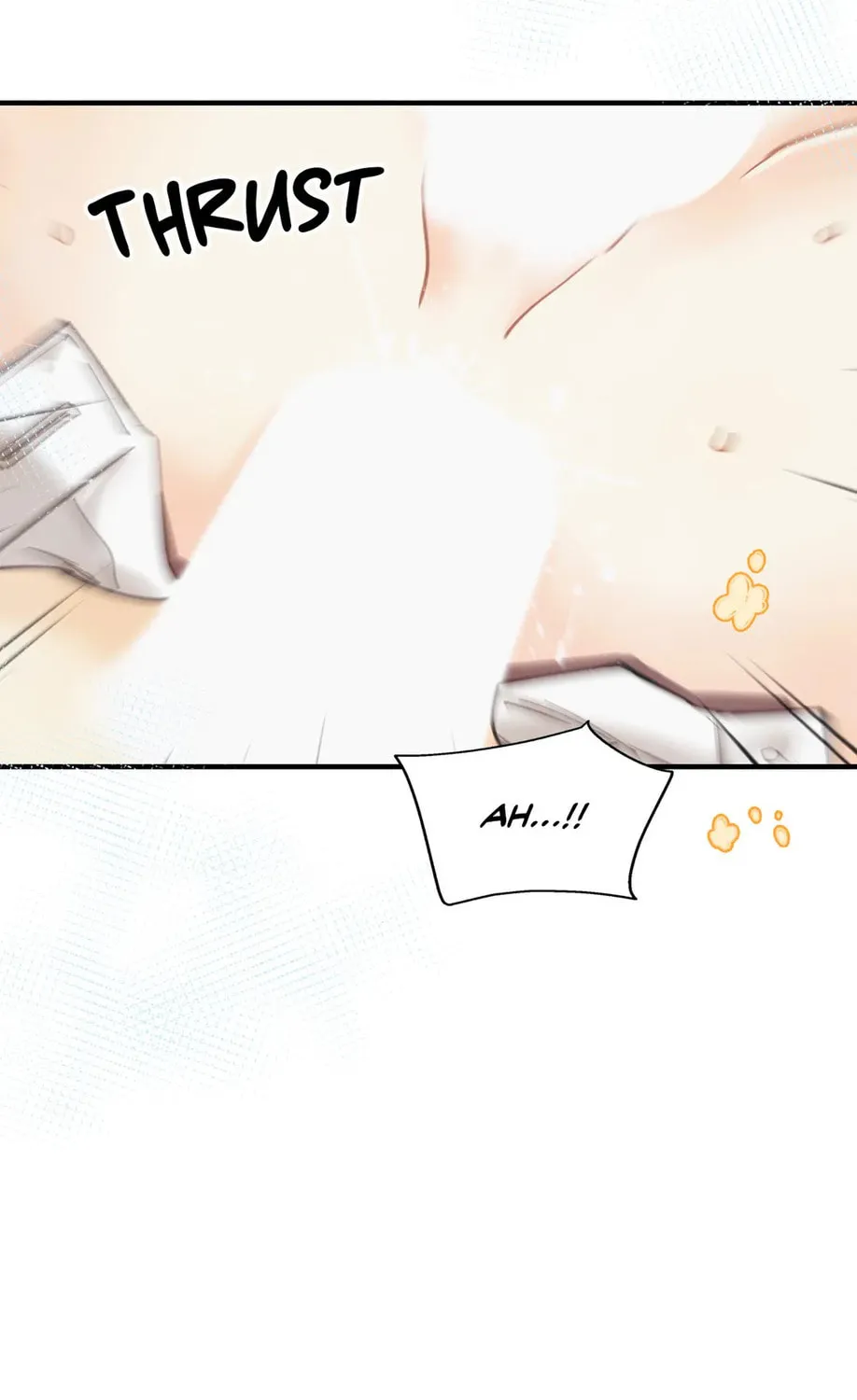 Pian Pian Chapter 88 page 28 - 