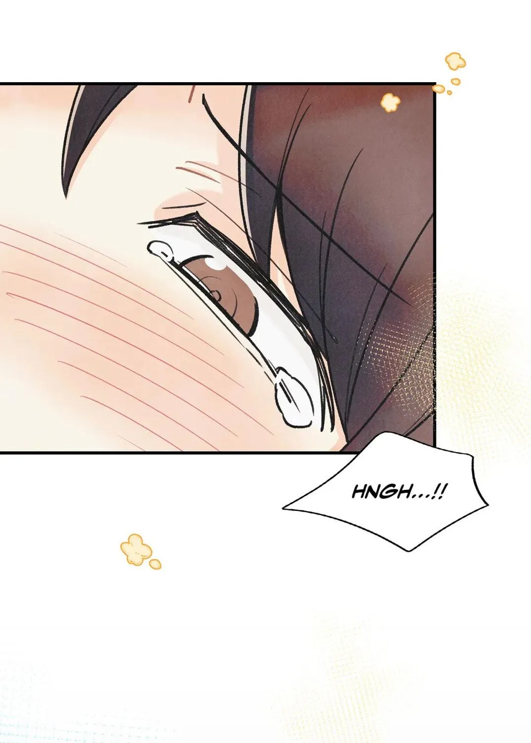 Pian Pian Chapter 88 page 30 - 