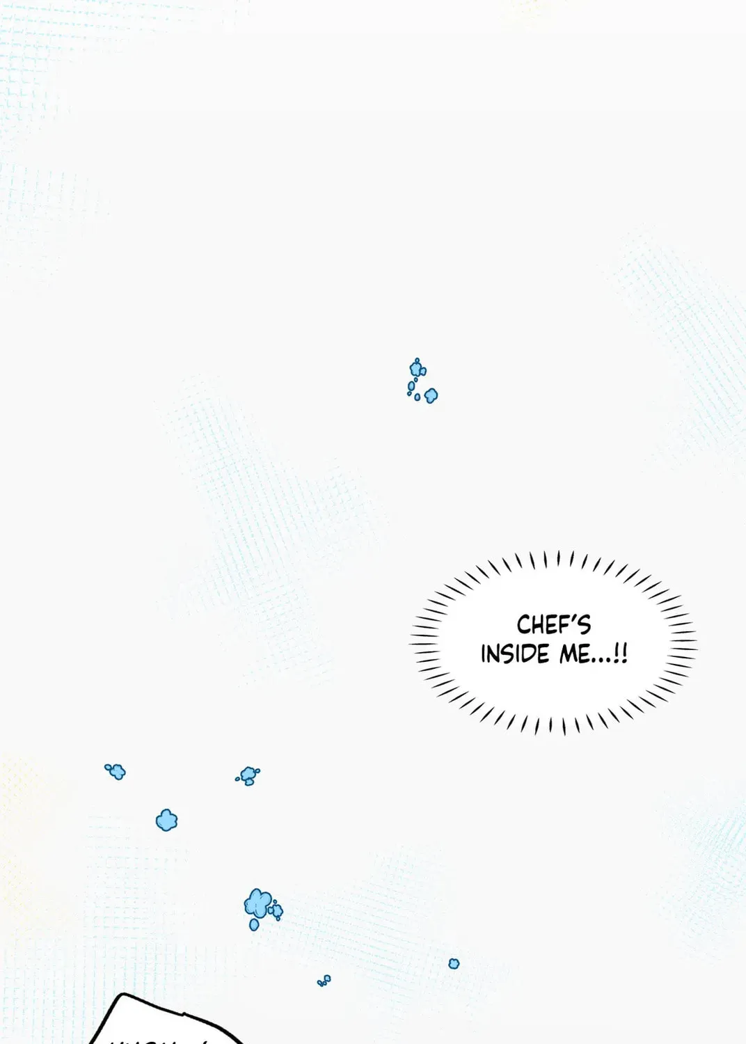 Pian Pian Chapter 88 page 32 - 