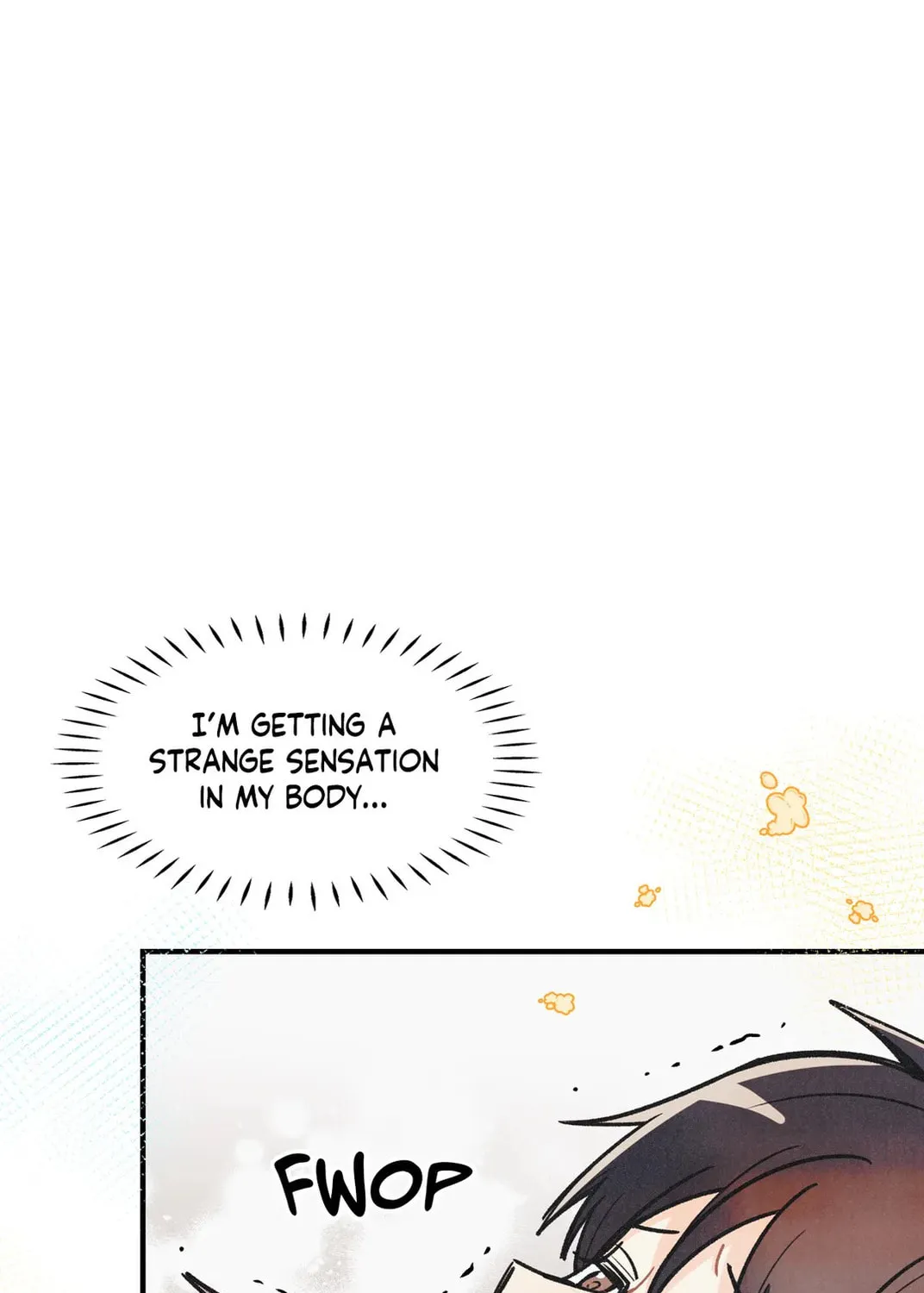Pian Pian Chapter 88 page 38 - 