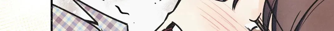 Pian Pian Chapter 88 page 39 - 