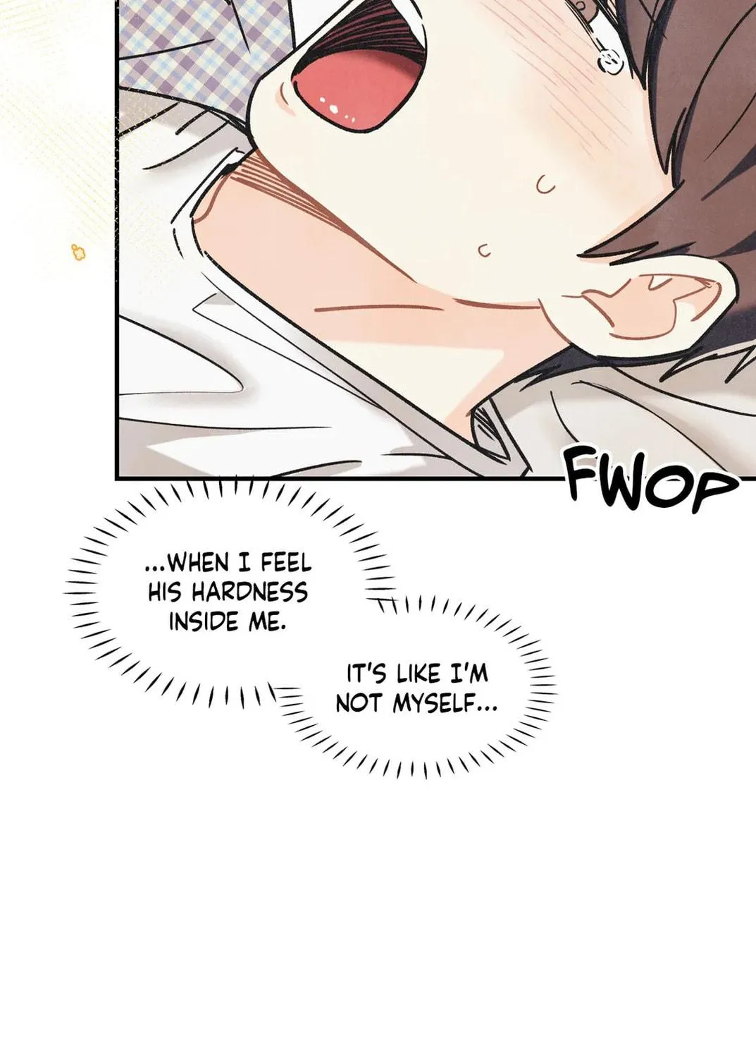 Pian Pian Chapter 88 page 40 - 