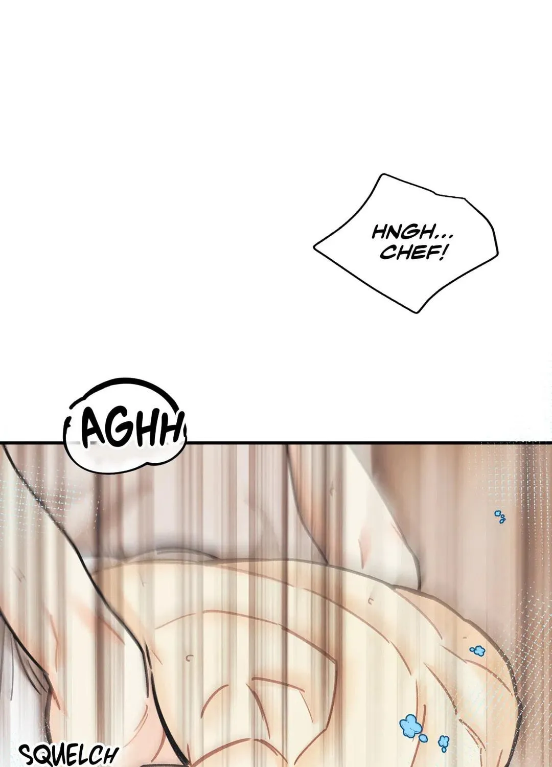 Pian Pian Chapter 88 page 42 - 