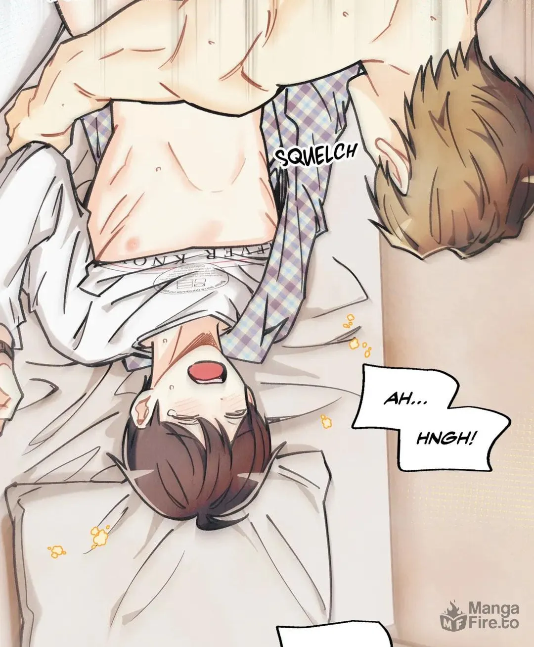 Pian Pian Chapter 88 page 43 - 