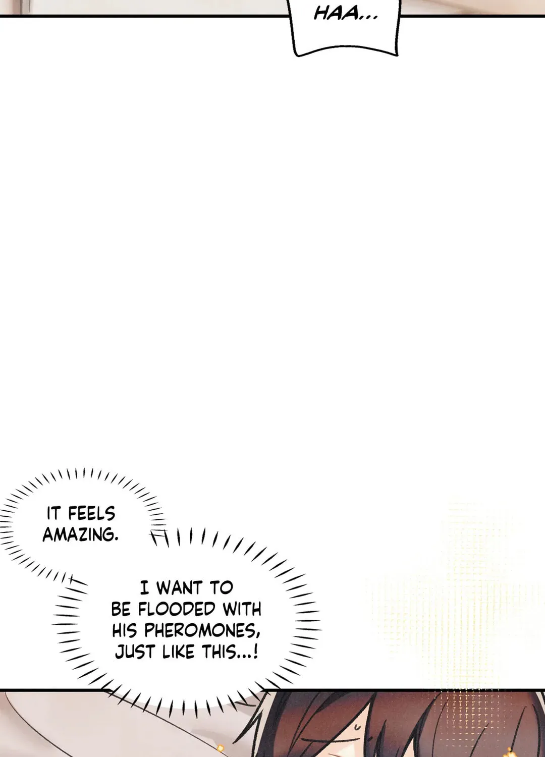 Pian Pian Chapter 88 page 44 - 