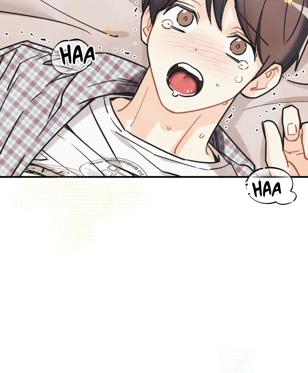 Pian Pian Chapter 88 page 45 - 