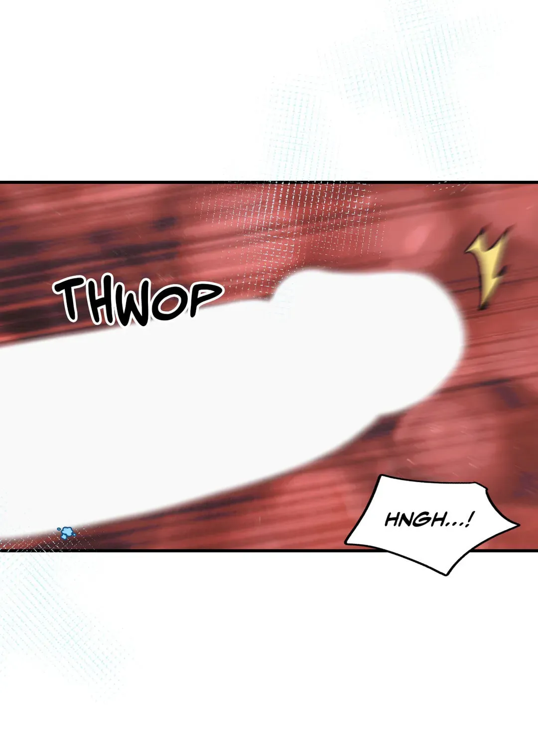 Pian Pian Chapter 88 page 46 - 