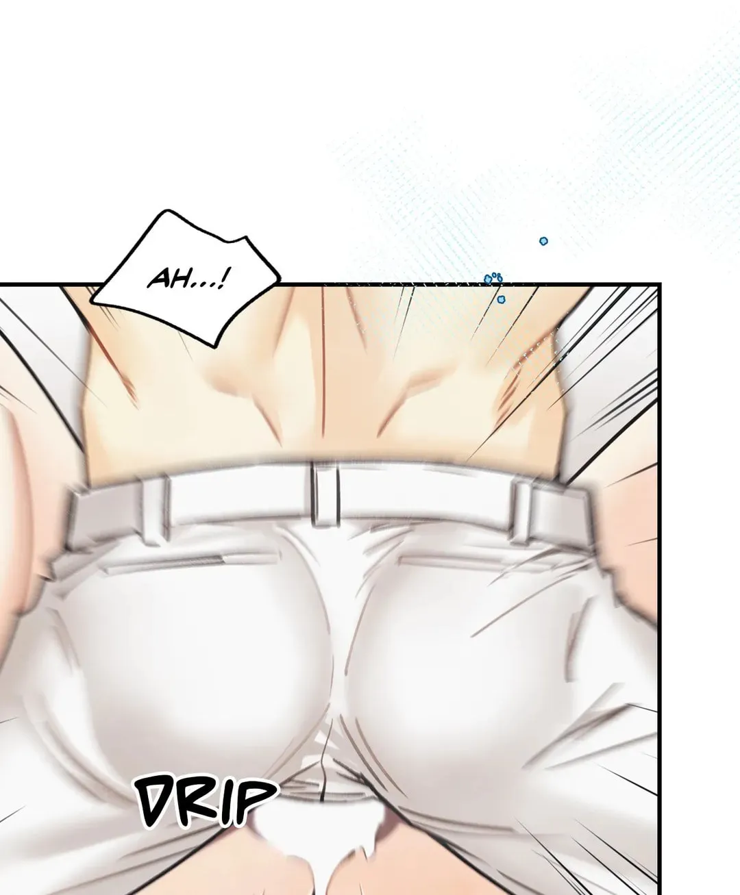 Pian Pian Chapter 88 page 47 - 