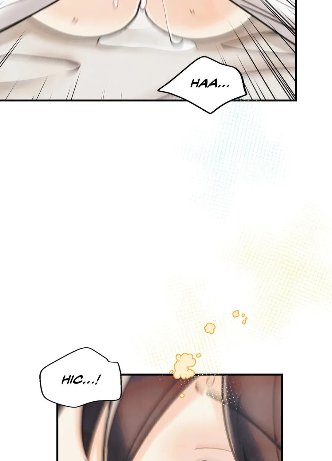 Pian Pian Chapter 88 page 48 - 