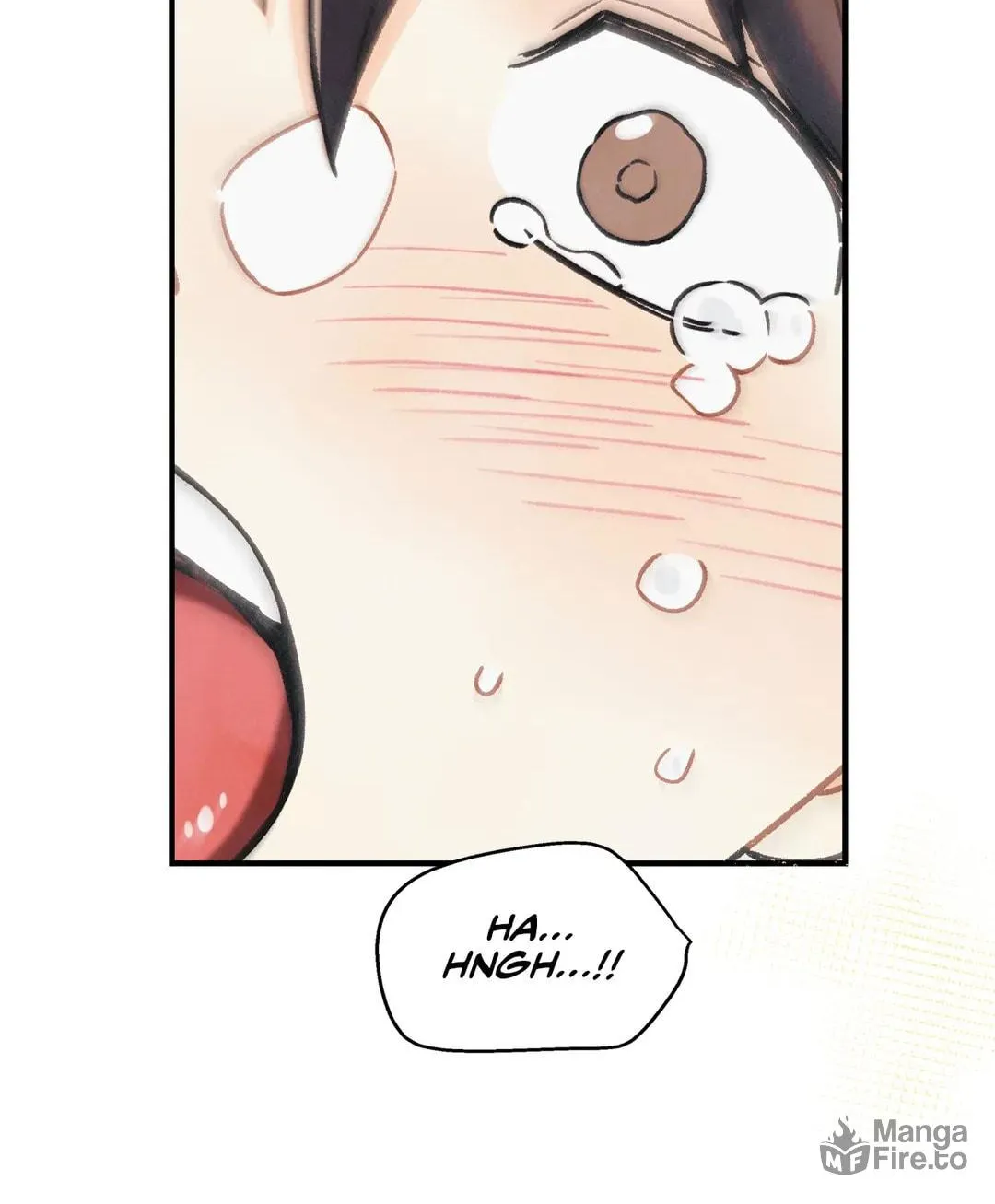 Pian Pian Chapter 88 page 49 - 