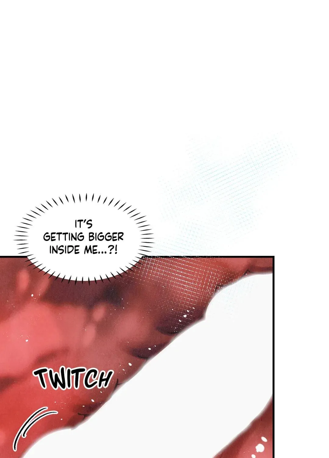 Pian Pian Chapter 88 page 50 - 
