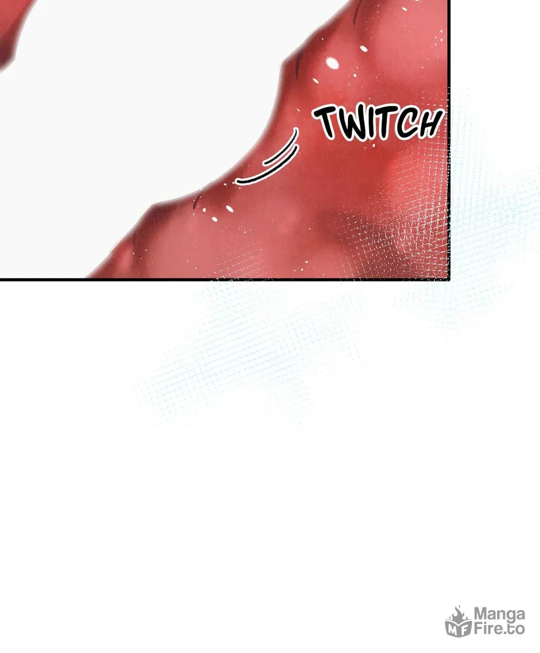 Pian Pian Chapter 88 page 51 - 