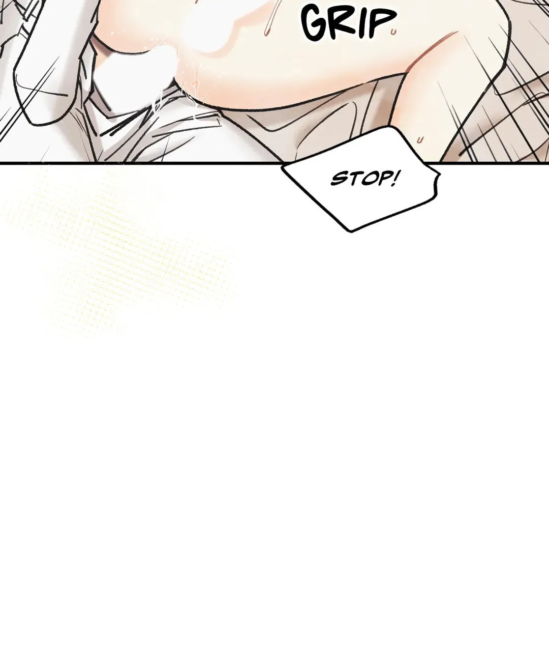 Pian Pian Chapter 88 page 53 - 