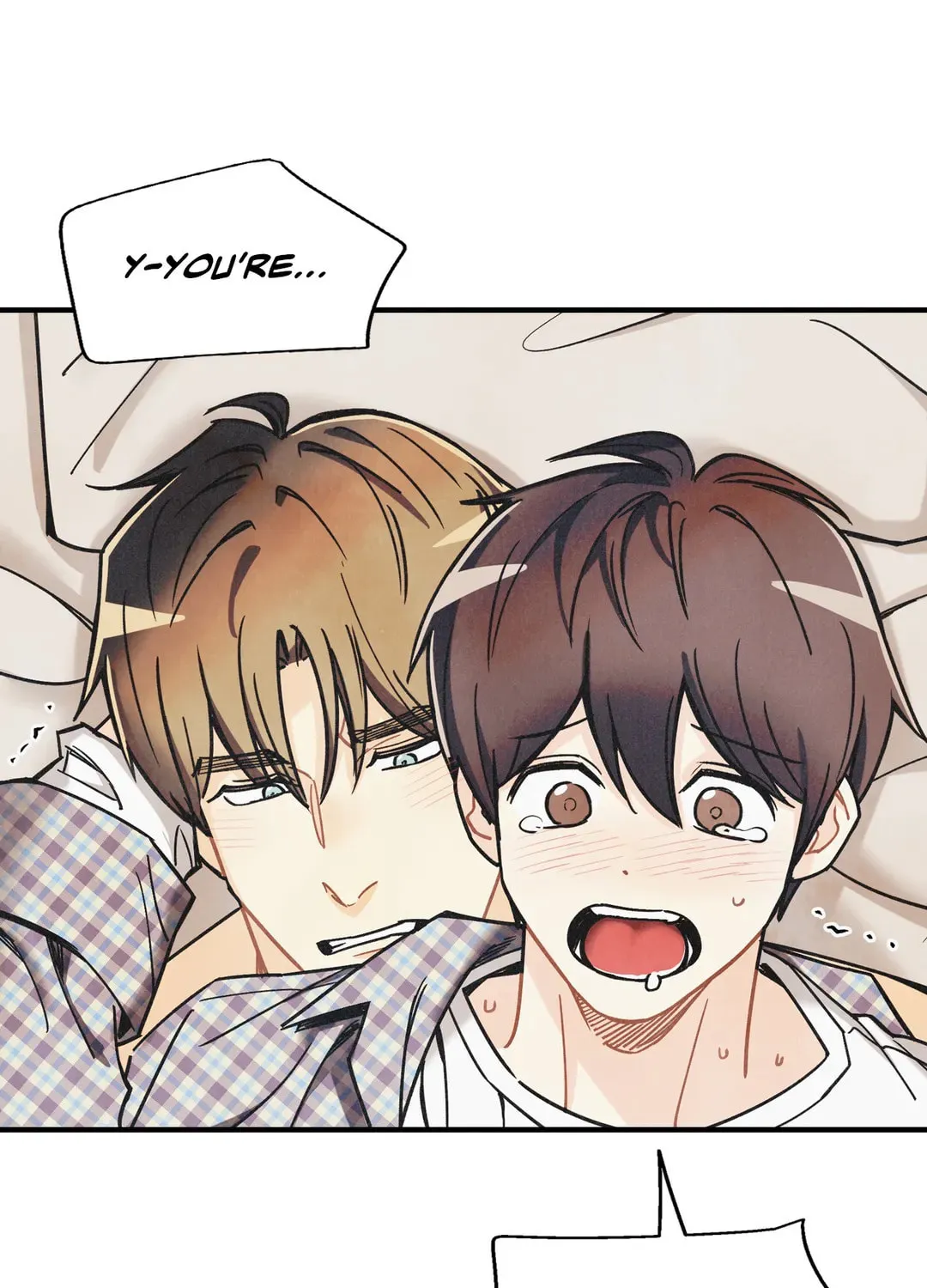 Pian Pian Chapter 88 page 54 - 
