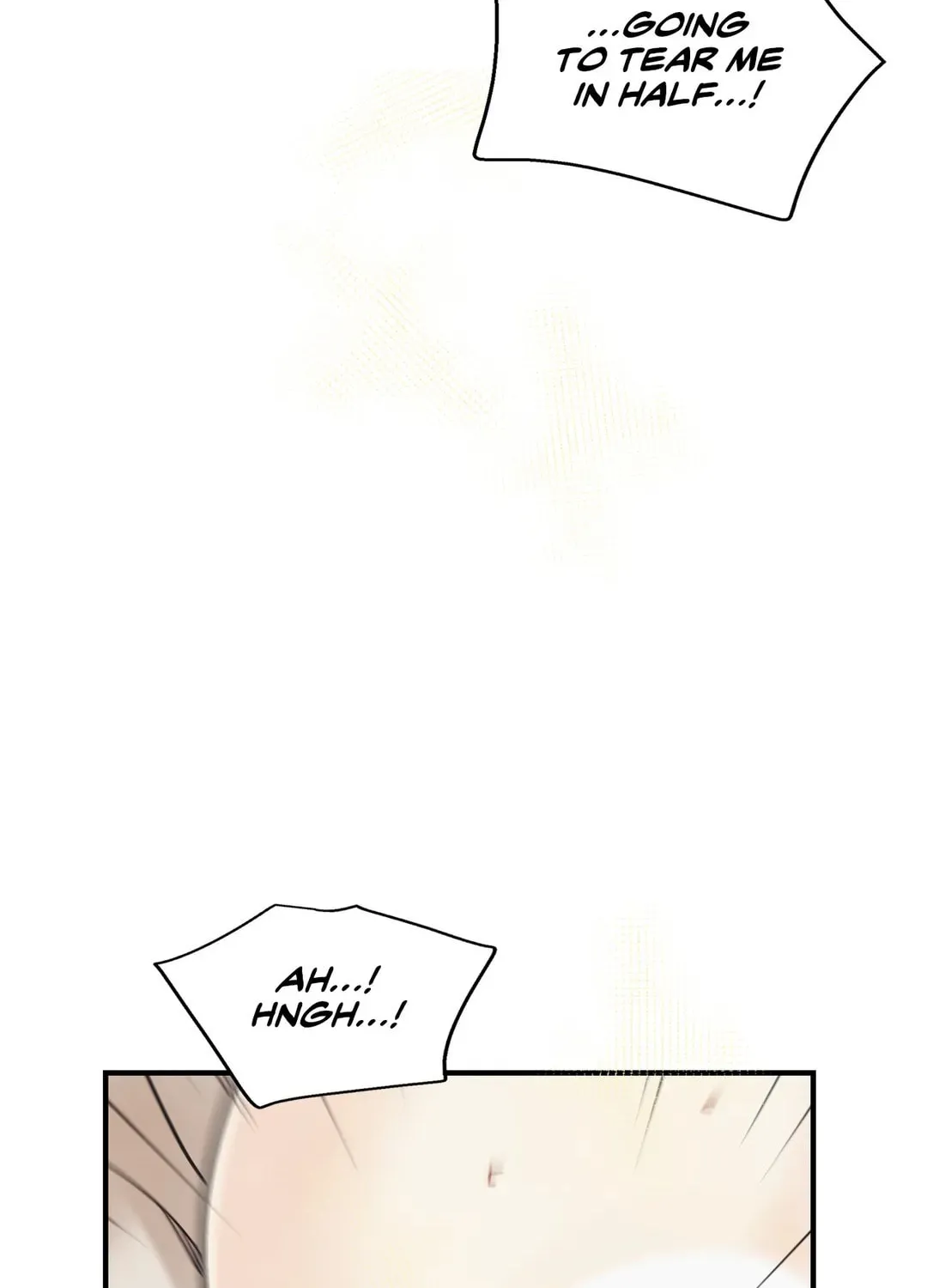 Pian Pian Chapter 88 page 55 - 