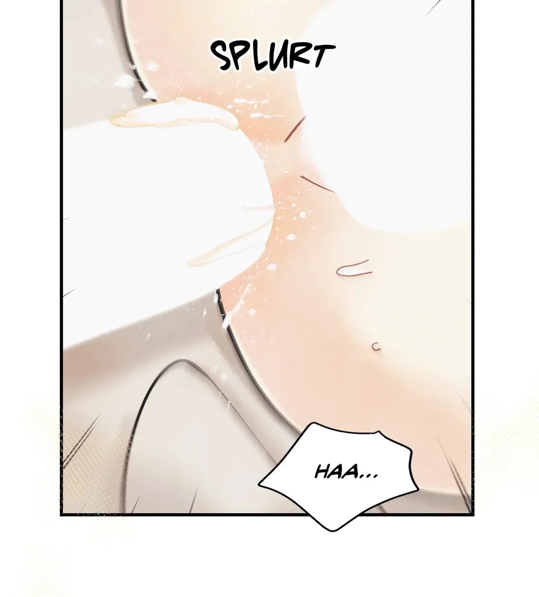 Pian Pian Chapter 88 page 56 - 