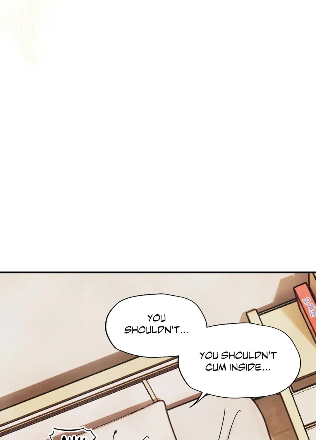 Pian Pian Chapter 88 page 57 - 