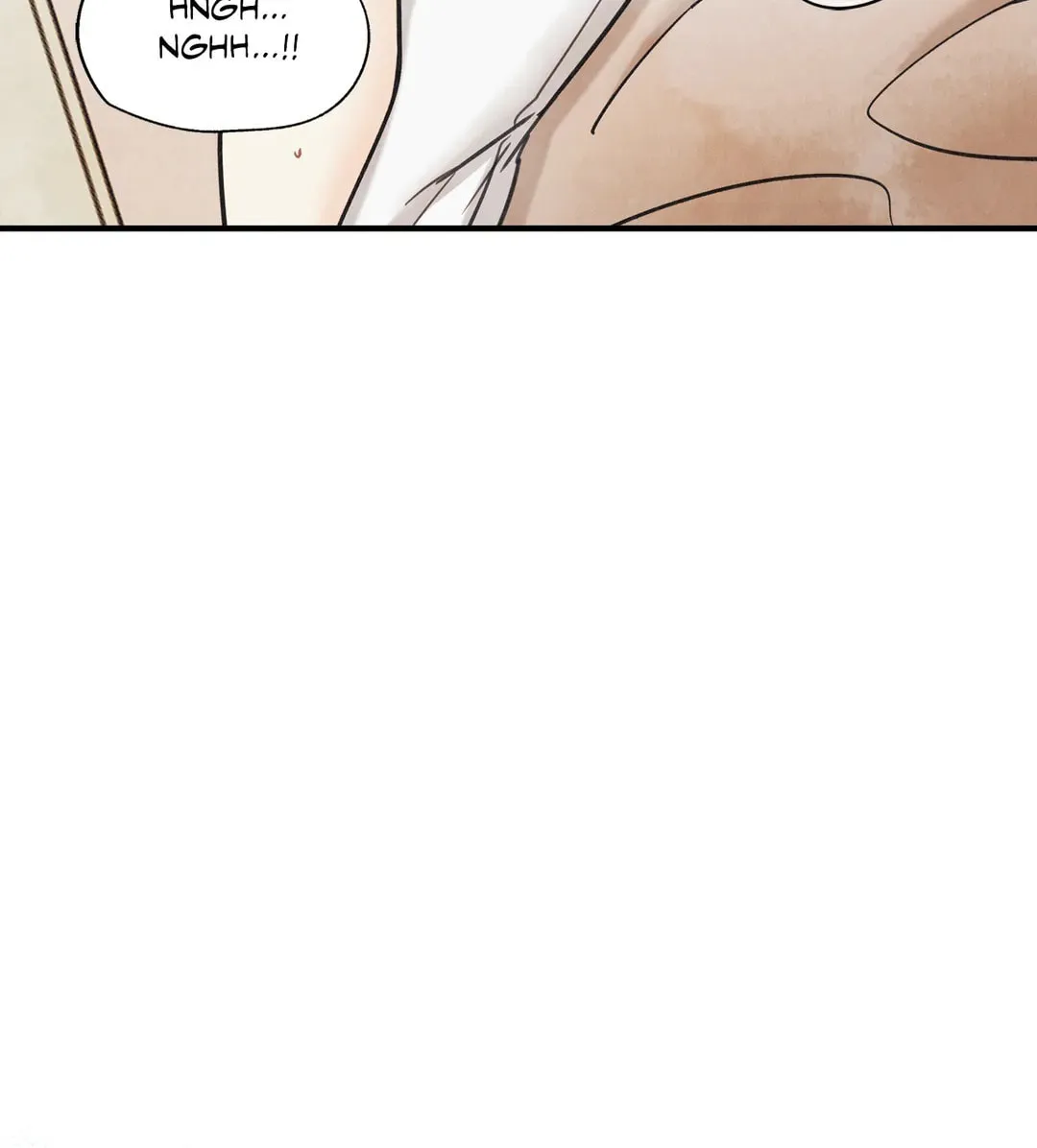 Pian Pian Chapter 88 page 59 - 