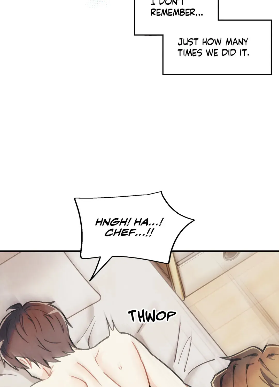 Pian Pian Chapter 88 page 63 - 