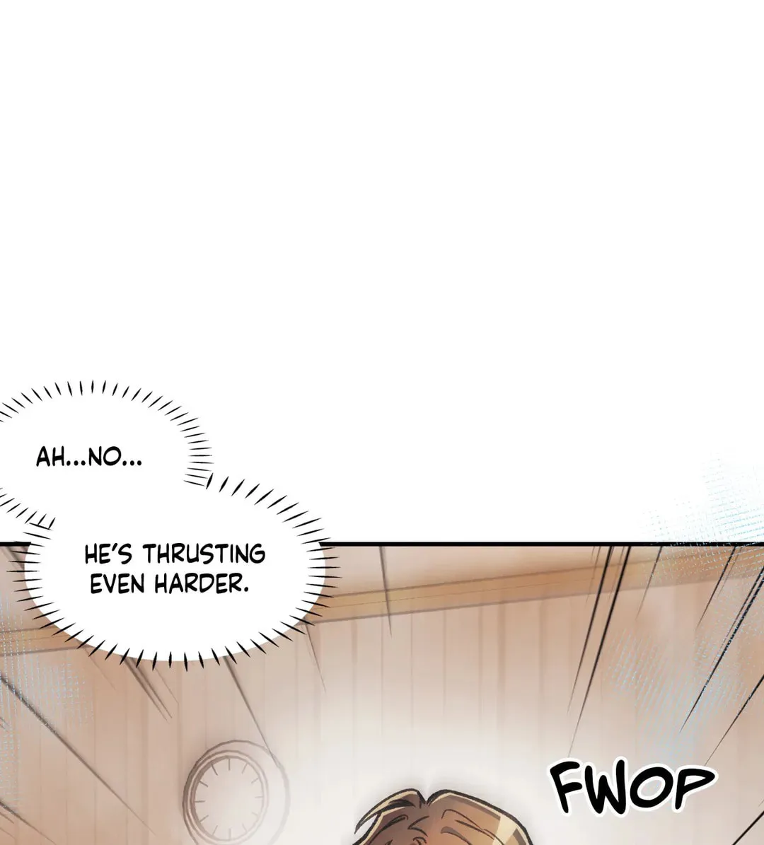 Pian Pian Chapter 88 page 65 - 