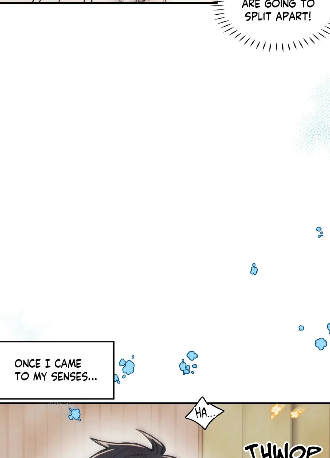 Pian Pian Chapter 88 page 67 - 