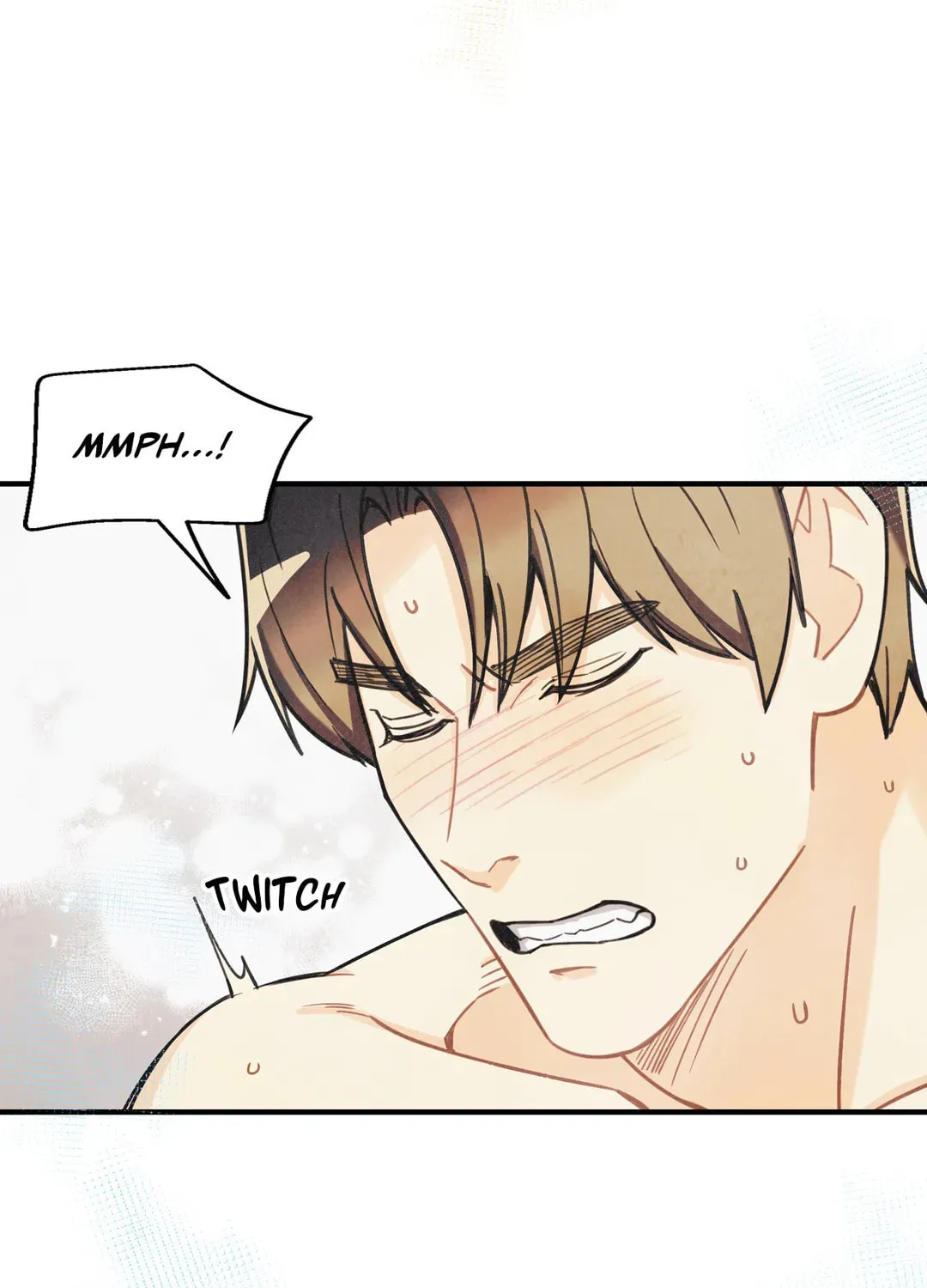 Pian Pian Chapter 88 page 69 - 