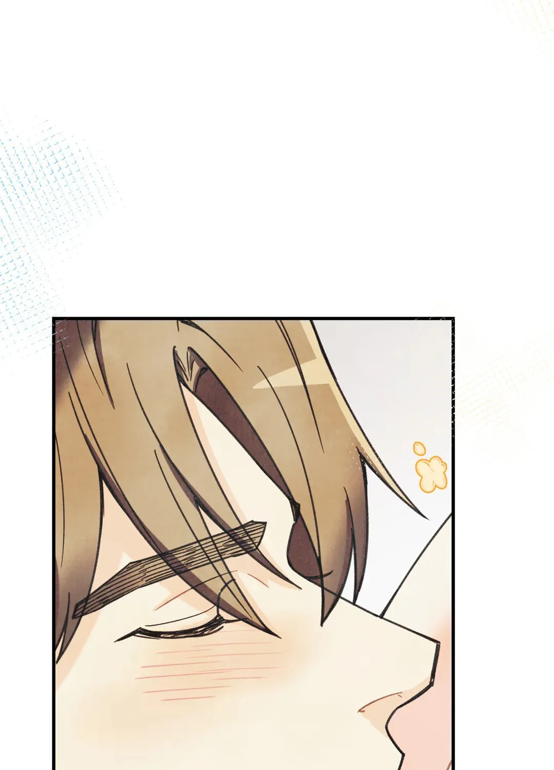 Pian Pian Chapter 88 page 8 - 