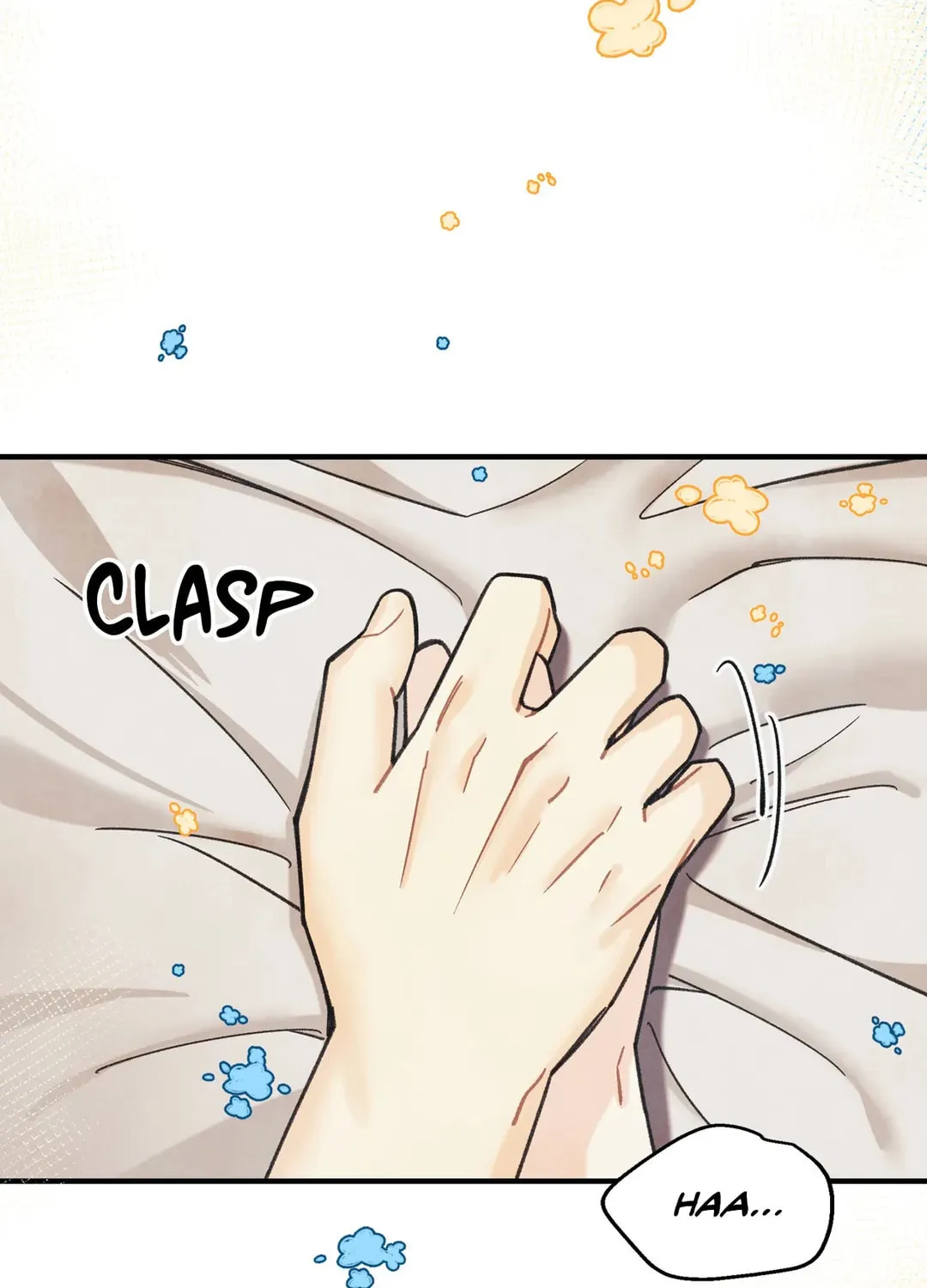 Pian Pian Chapter 88 page 73 - 