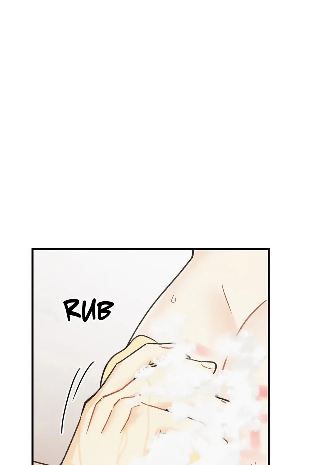 Pian Pian Chapter 88 page 75 - 
