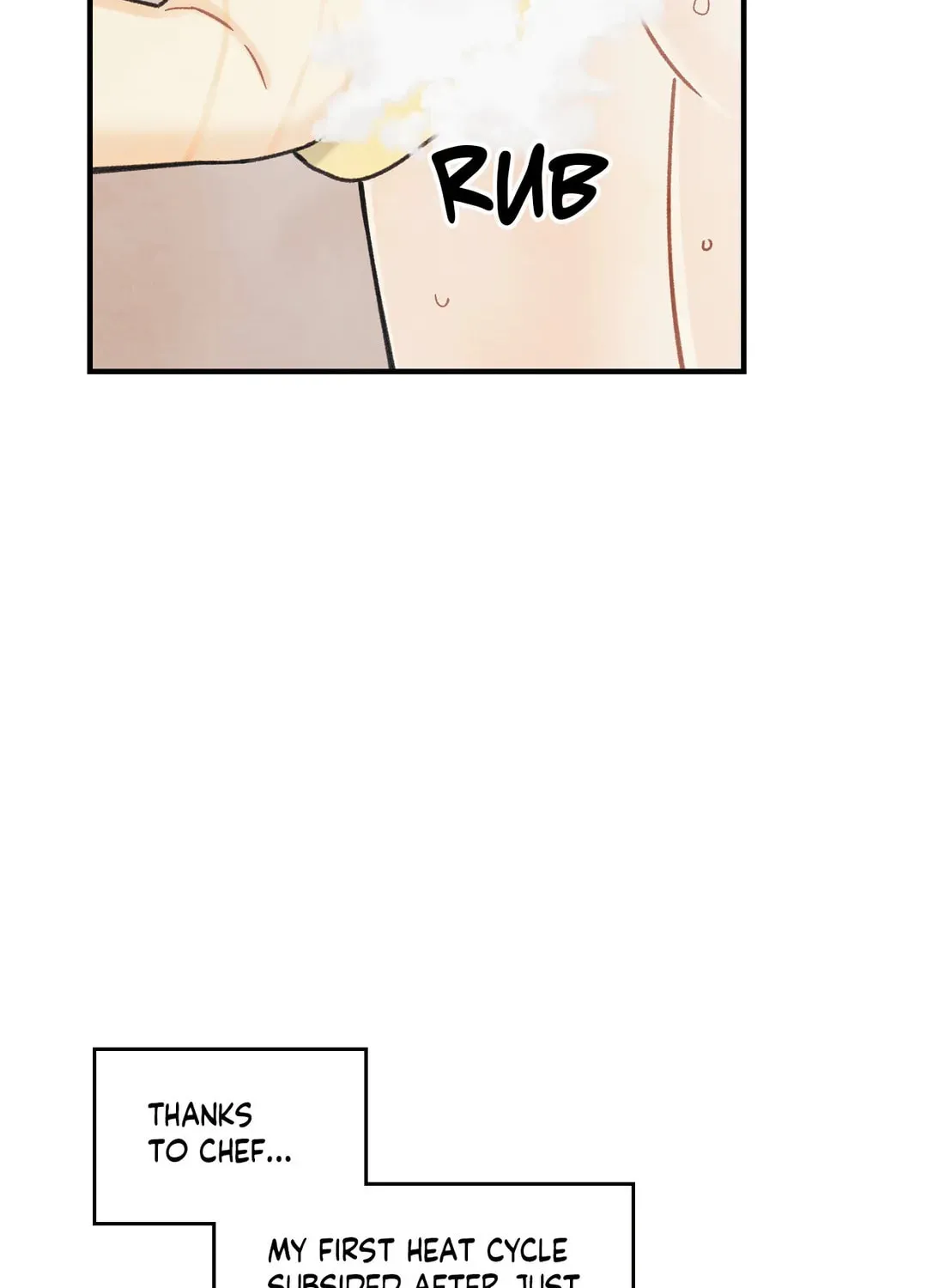 Pian Pian Chapter 88 page 76 - 