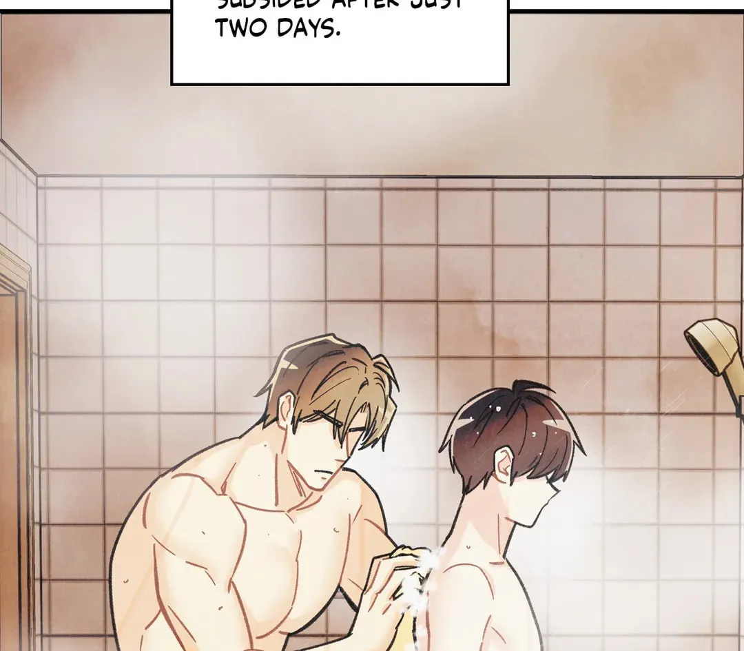 Pian Pian Chapter 88 page 77 - 