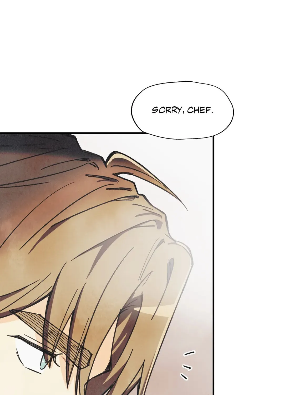 Pian Pian Chapter 88 page 79 - 