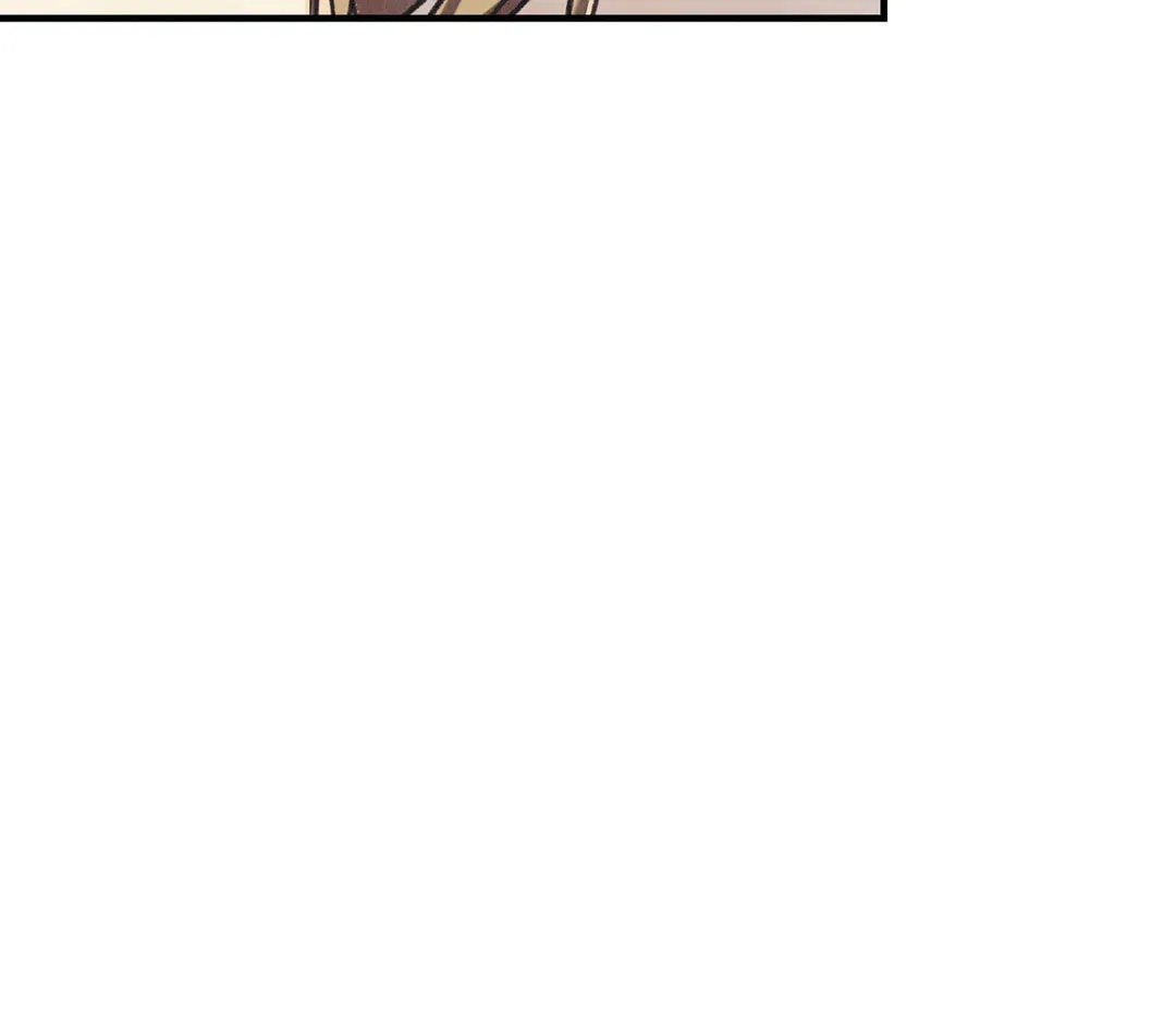 Pian Pian Chapter 88 page 80 - 