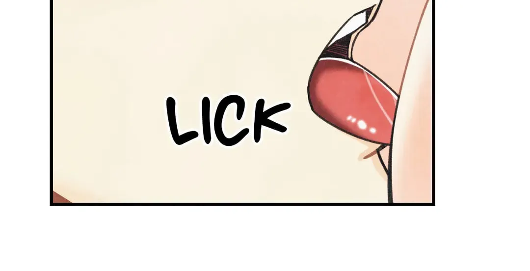 Pian Pian Chapter 88 page 9 - 