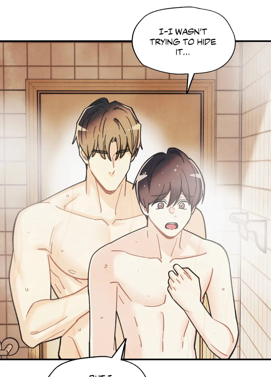 Pian Pian Chapter 88 page 81 - 