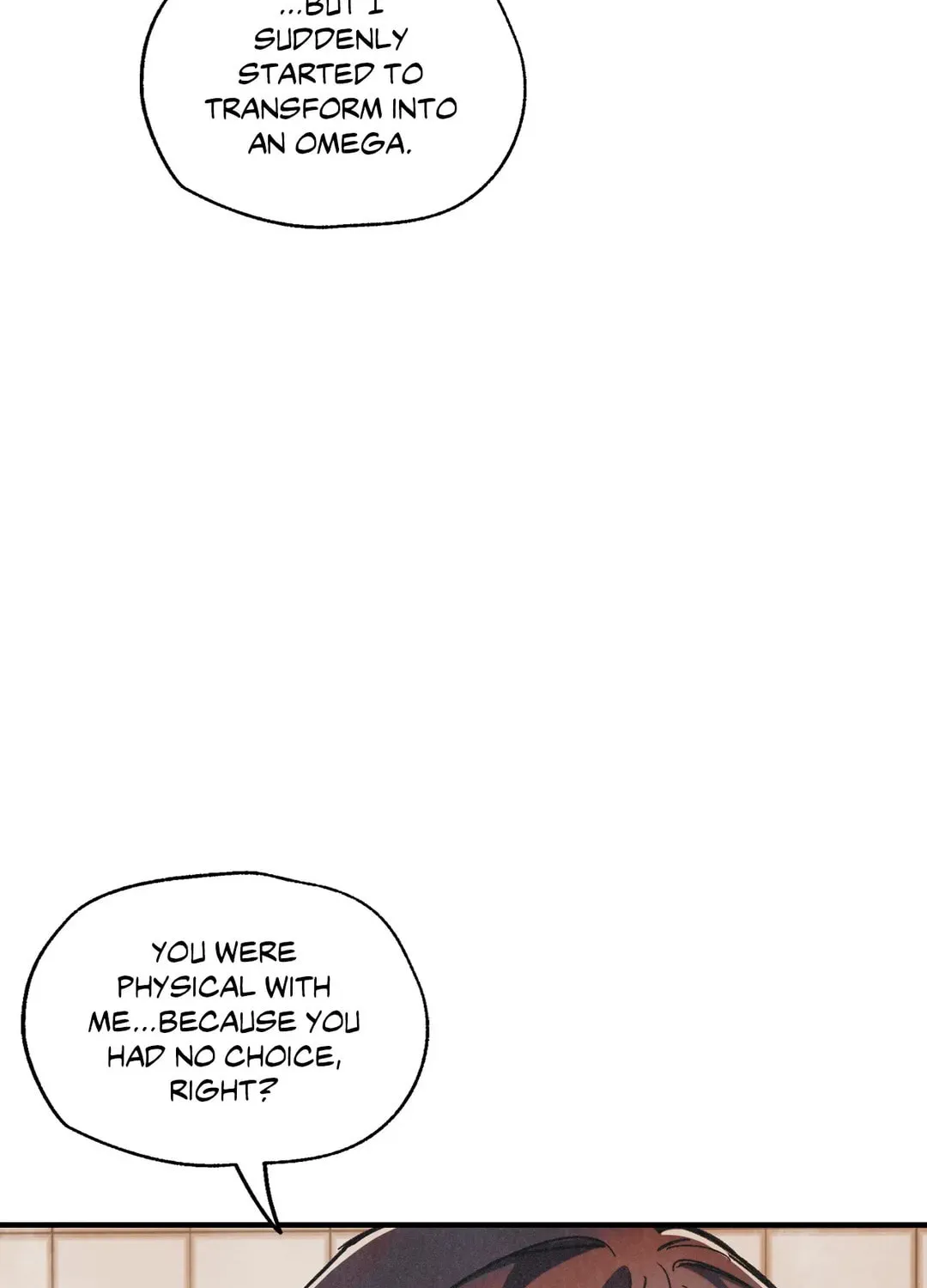Pian Pian Chapter 88 page 82 - 