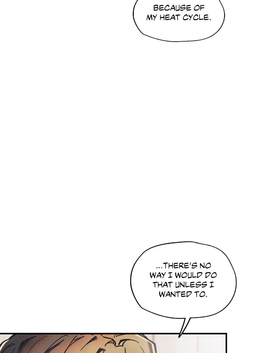 Pian Pian Chapter 88 page 84 - 