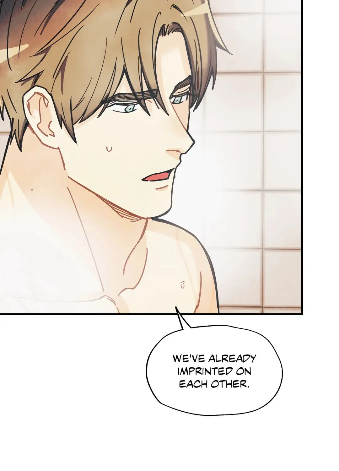 Pian Pian Chapter 88 page 85 - 